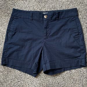 Old Navy Everyday Shorts